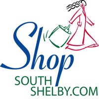 Shop South Shelby (@shopsouthshelby) Twitter profile photo