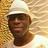 willwill57's profile image