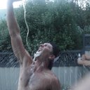 Shane gaston - @gatwing15 - Twitter