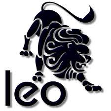 Real talk from a real #Leo ! If you are a #Leo or dating a #Leo follow me.