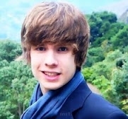 BrianJamesWelle's profile picture. Love ballads night, and I'm a real boy, LOVE Brazilian girls; D