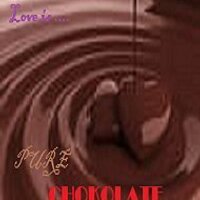 PURE CHOKALATE (@purechokalate) 's Twitter Profile Photo PURE CHOKALATE (@purechokalate) 's Twitter Profile Photo