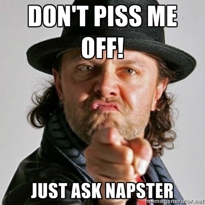 Angry_Musician's profile picture. Traveling musician who hates everyone & everything equally!!!