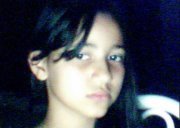 Bonitah d+++ aah @Leeh_Zotarelli
