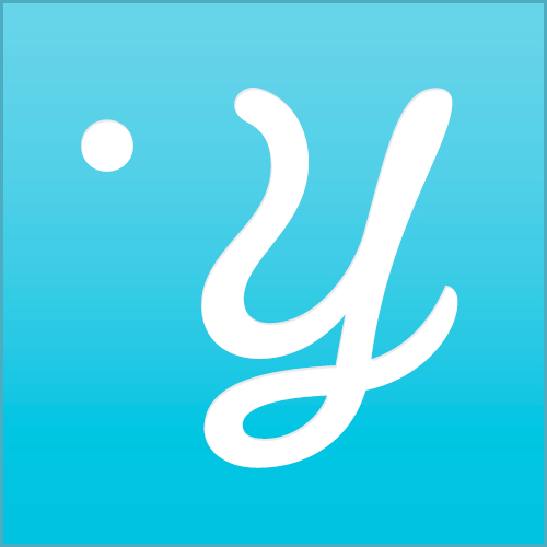 La communauté UniYu aux HEC, Follow for news, fun and go sign up at http://t.co/ZHAIqzp9r0