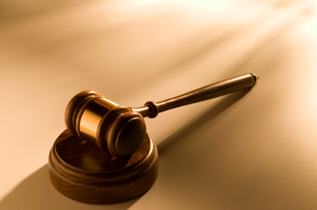 Need to ask a lawyer in Spain? Sign up for free.
