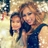 MissyHanh's profile image