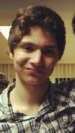 FC criado para o nosso @liinhares s2 Oficializado dia 04/09/2011.  Sou uma #fofolete dele, SEMPRE. 
donas : @biapedace  e @UM4F4D4