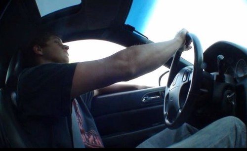 tygracey's profile picture. 