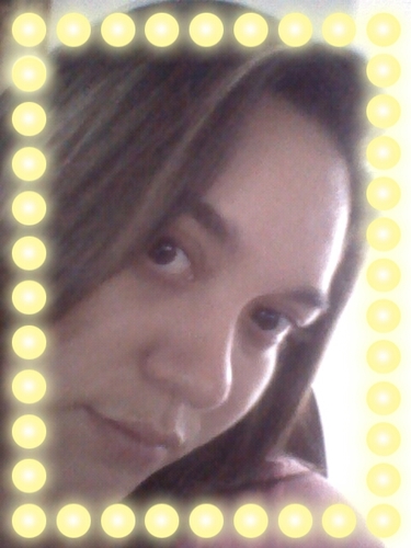 ChuckyMey's profile picture. Mejor de amiga, que de enemiga! Por las buenas soy buena, por las malas, mejor!