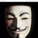 Brian Wind - @brianwind42 - Twitter