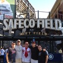 Brad Mathis - @MathisBrad - Twitter