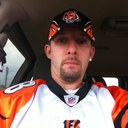 Daryl peck - @PeckGinatekk - Twitter