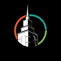SecondBaptistChurch (@mysecondbaptist) 's Twitter Profile