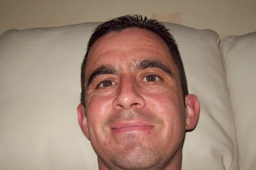 Liverpool fc season ticket holder
                  JFT96