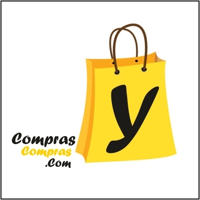 Tablet´s , Estuche Teclado , Audifonos Profesionales , Accesorios Dj , Accesorios Ipad , Samsung , Accesorios Tablets, http://t.co/C1IzaVo9dj