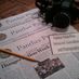 PVIPantherPress (@pvipantherpress) Twitter profile photo