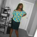 Tamara Singleton - @Tgunna504 - Twitter