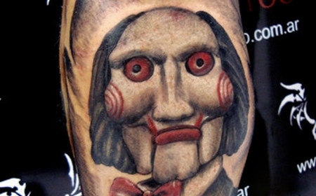 luvjko's profile picture. 