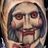 luvjko's profile image