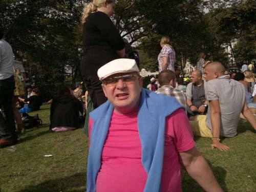 rogerjensen1's profile picture. Real socialist, protector of the vulnerable. Anti Tory. Investigates wrongdoing. International Troubleshooter. Travelling fixer. Stands up for those who can't