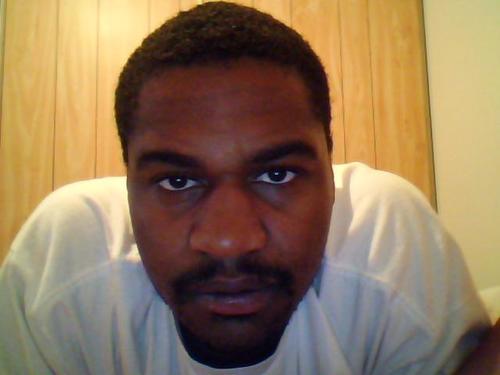 bigb4's profile picture. 