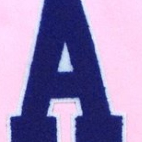 xamycwx's profile picture. 