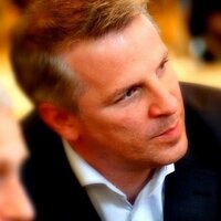 MCKoch (@m_c_koch) 's Twitter Profile
