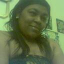 keisha mayo - @DarkBeautee - Twitter