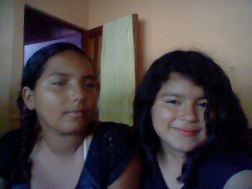 BbYisel's profile picture. soy !!!!!!!!!!!!!!
linda mentira no se!!!!!?