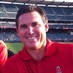 Tim Salmon (@timsalmon15) Twitter profile photo