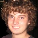 Sean Sorrell - @xdrfresh24 - Twitter