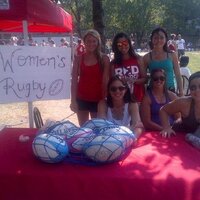 Martlet Rugby (@martletrugby) 's Twitter Profile