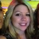 Kelly Ann - @KellyAnnGrice - Twitter