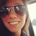 Sam Rudd - @sammyrudd - Twitter