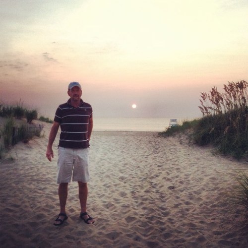 jpetrie35's profile picture. 