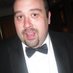 Craig Cockerill (@craig_cockerill) Twitter profile photo
