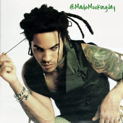 MadeMockingJay's profile picture. Now that @TheSeamGirl's in the arena, I don't know what I'm going to do. @StylistOnFire, I can't say it; I love you. 18+ RPAccount