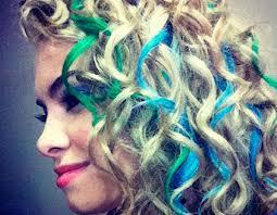#FC MASCULINO. Adoro @Lua_Blanco ela é o motivo da minha vida, e em 160 caracteres não posso descrever esse amor 
 dono do twitter @Petersongomez