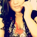 Katie gower - @KMG_All_Day - Twitter