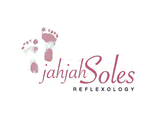 Fully qualified & insured reflexologist, based in Brighton & Hove, specialised in maternity reflexology. Follow for natural health tips and interesting facts.
