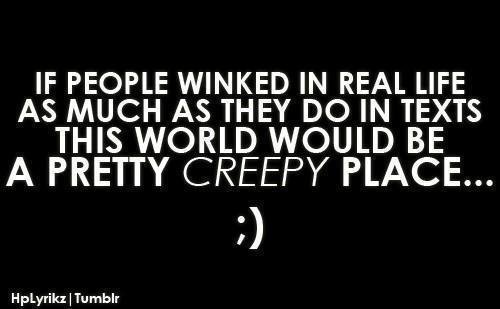 pipermclean42's profile picture. YOLO!!!!!!!!!!:)