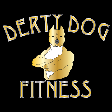 The most unique dog boarding and daycare experience available in the East Bay Area. More than a kennel, we are dog owners and exhibitors who simply get dogs!!!