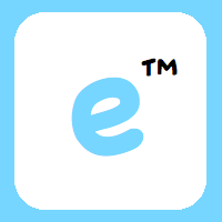 get_ebrain's profile picture. ebrain is an online editing service for correcting English mistakes in your documents, presentations, CVs, and more.