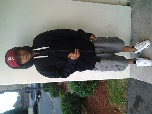 #Dominican #pisces #Bostonraised follow and i follow back :)) team single