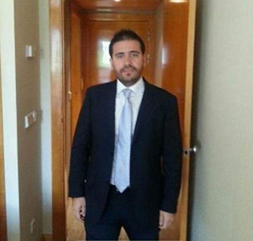 RSAmd3's profile picture. Socializer || Workaholic y multitask || Iniciando en Social Media y redes sociales