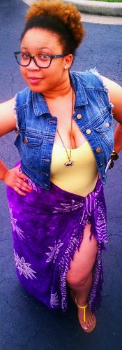 Shoes_R_Life's profile picture. 