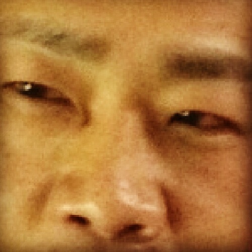 haradany