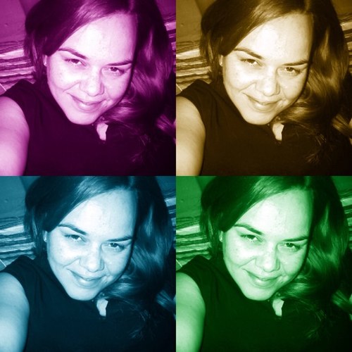 spiruuuu's profile picture. 