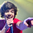 Profile Picture of Directioner ♥♥:)) (@Harry_Converse) on Twitter